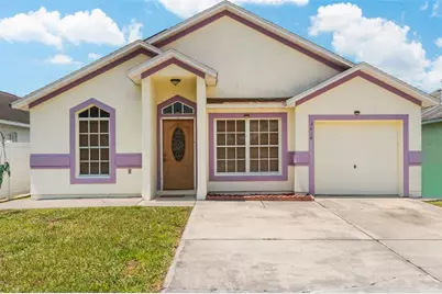 3018 Pineda Drive, Orlando, FL 32822 - Photo 2
