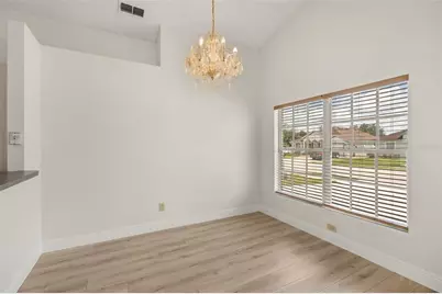 3018 Pineda Drive, Orlando, FL 32822 - Photo 6