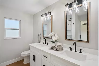 8258 Tansy Drive, Orlando, FL 32819 - Photo 22