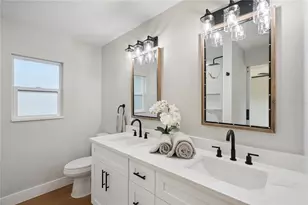 8258 Tansy Dr, Orlando, FL 32819 - Photo 22
