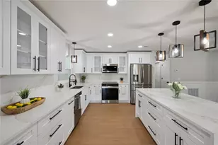 8258 Tansy Dr, Orlando, FL 32819 - Photo 16