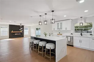 8258 Tansy Dr, Orlando, FL 32819 - Photo 14