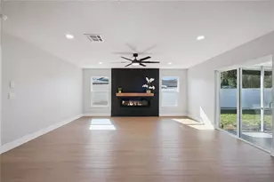 8258 Tansy Dr, Orlando, FL 32819 - Photo 10