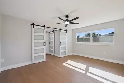 8258 Tansy Drive, Orlando, FL 32819 - Photo 18