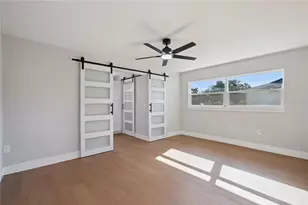 8258 Tansy Dr, Orlando, FL 32819 - Photo 18
