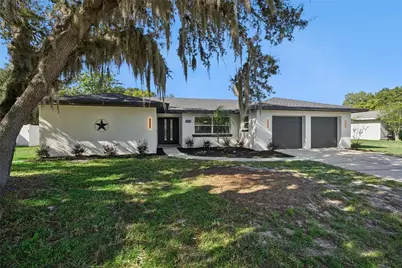 8258 Tansy Drive, Orlando, FL 32819 - Photo 2