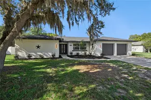 8258 Tansy Dr, Orlando, FL 32819 - Photo 2