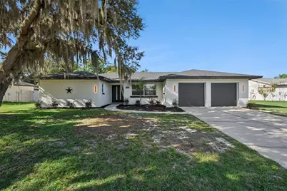 8258 Tansy Drive, Orlando, FL 32819 - Photo 1
