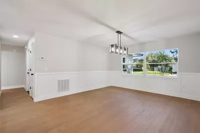 8258 Tansy Drive, Orlando, FL 32819 - Photo 6