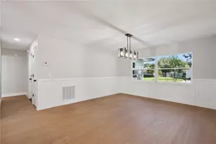 8258 Tansy Dr, Orlando, FL 32819 - Photo 6