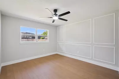8258 Tansy Drive, Orlando, FL 32819 - Photo 26
