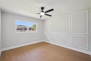 8258 Tansy Dr, Orlando, FL 32819 - Photo 26