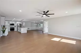 8258 Tansy Dr, Orlando, FL 32819 - Photo 12