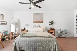 777 28th St, Orlando, FL 32805 - Photo 12