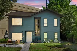 777 28th St, Orlando, FL 32805 - Photo 1