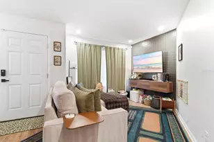 777 28th St, Orlando, FL 32805 - Photo 14