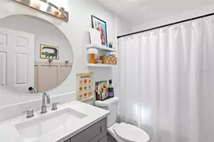 777 28th St, Orlando, FL 32805 - Photo 26