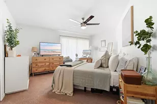 777 28th St, Orlando, FL 32805 - Photo 22