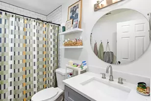 777 28th St, Orlando, FL 32805 - Photo 24