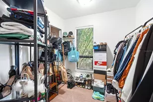 777 28th St, Orlando, FL 32805 - Photo 30