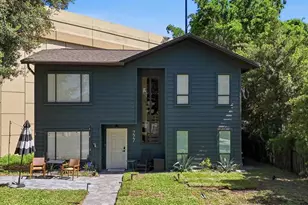 777 28th St, Orlando, FL 32805 - Photo 1