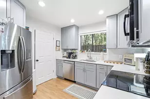 777 28th St, Orlando, FL 32805 - Photo 18