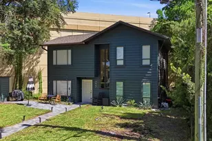 777 28th St, Orlando, FL 32805 - Photo 20