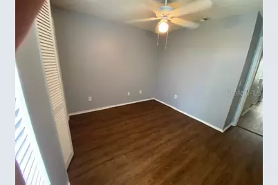 82 Lakepointe Circle #82, Kissimmee, FL 34743 - Photo 26