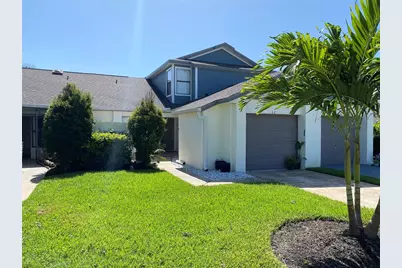 82 Lakepointe Circle #82, Kissimmee, FL 34743 - Photo 32
