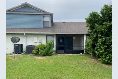 82 Lakepointe Circle #82, Kissimmee, FL 34743 - Photo 30