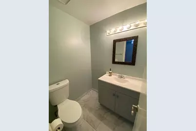 82 Lakepointe Circle #82, Kissimmee, FL 34743 - Photo 18