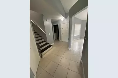 82 Lakepointe Circle #82, Kissimmee, FL 34743 - Photo 8