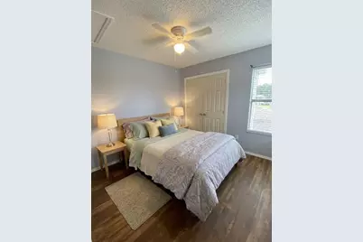 82 Lakepointe Circle #82, Kissimmee, FL 34743 - Photo 12