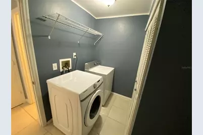 82 Lakepointe Circle #82, Kissimmee, FL 34743 - Photo 24