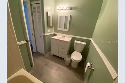 82 Lakepointe Circle #82, Kissimmee, FL 34743 - Photo 24