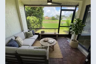 82 Lakepointe Circle #82, Kissimmee, FL 34743 - Photo 4