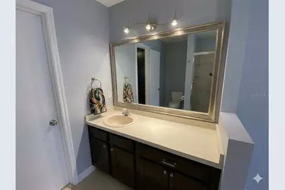 82 Lakepointe Circle #82, Kissimmee, FL 34743 - Photo 8