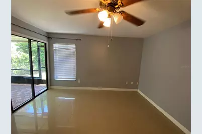 82 Lakepointe Circle #82, Kissimmee, FL 34743 - Photo 14