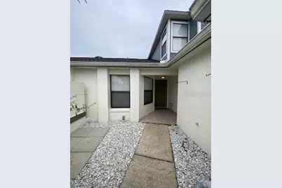 82 Lakepointe Circle #82, Kissimmee, FL 34743 - Photo 6