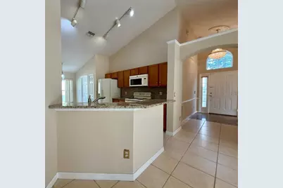 3513 McAllister Way, Orlando, FL 32837 - Photo 22