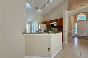 3513 McAllister Way, Orlando, FL 32837 - Photo 22