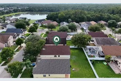 3513 McAllister Way, Orlando, FL 32837 - Photo 56