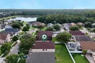 3513 McAllister Way, Orlando, FL 32837 - Photo 56