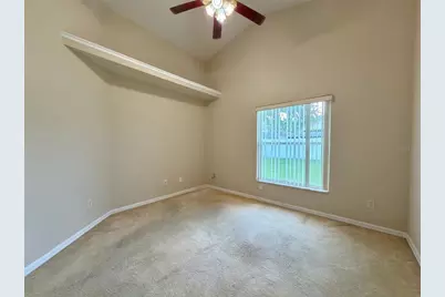 3513 McAllister Way, Orlando, FL 32837 - Photo 38