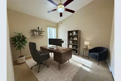 3513 McAllister Way, Orlando, FL 32837 - Photo 10