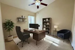 3513 McAllister Way, Orlando, FL 32837 - Photo 10
