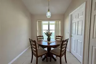 3513 McAllister Way, Orlando, FL 32837 - Photo 24