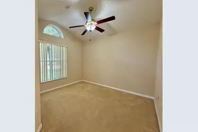 3513 McAllister Way, Orlando, FL 32837 - Photo 12