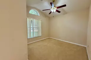 3513 McAllister Way, Orlando, FL 32837 - Photo 12