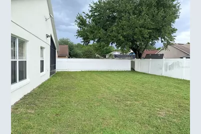 3513 McAllister Way, Orlando, FL 32837 - Photo 4